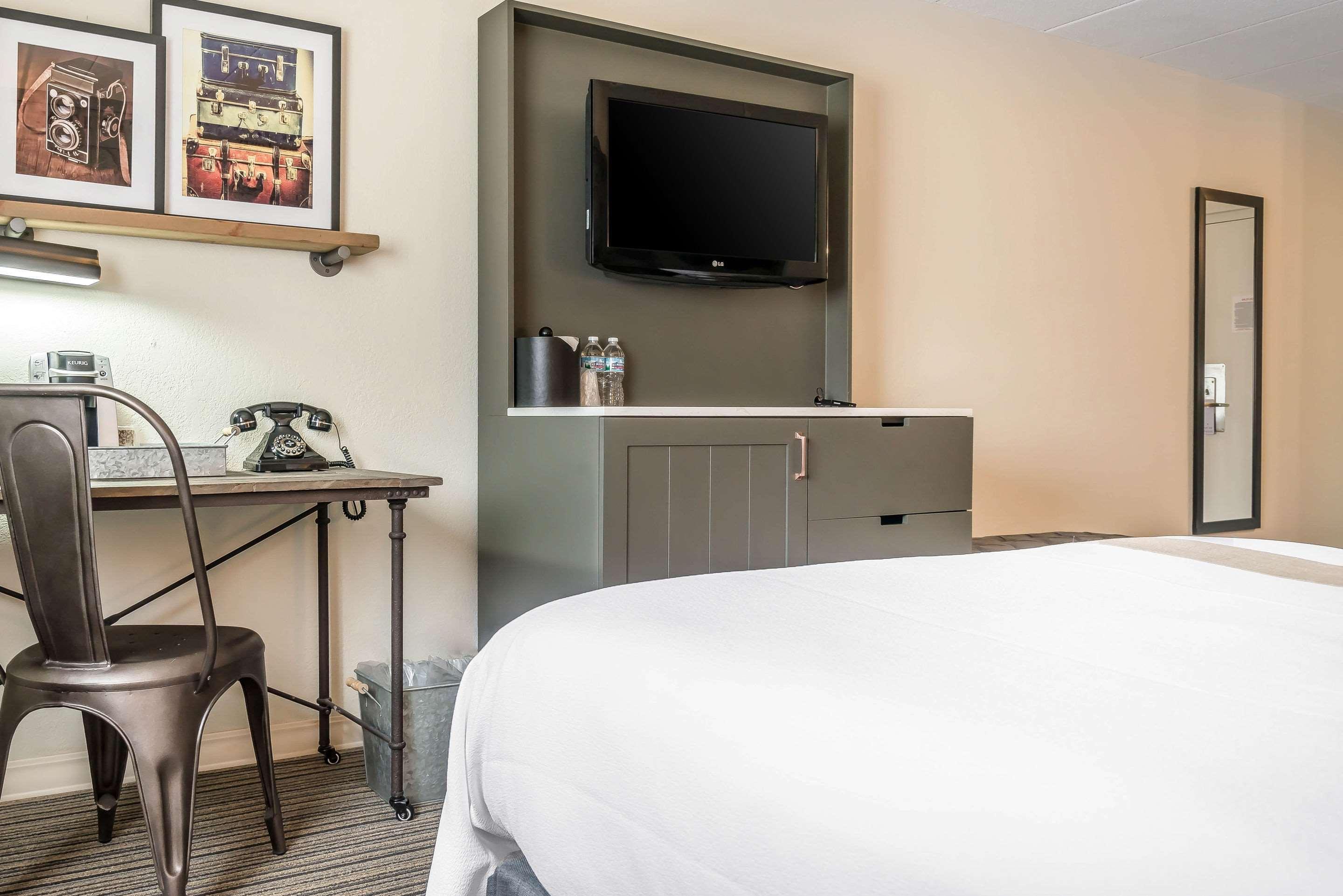 Envision Hotel Saint Paul South South Saint Paul Luaran gambar