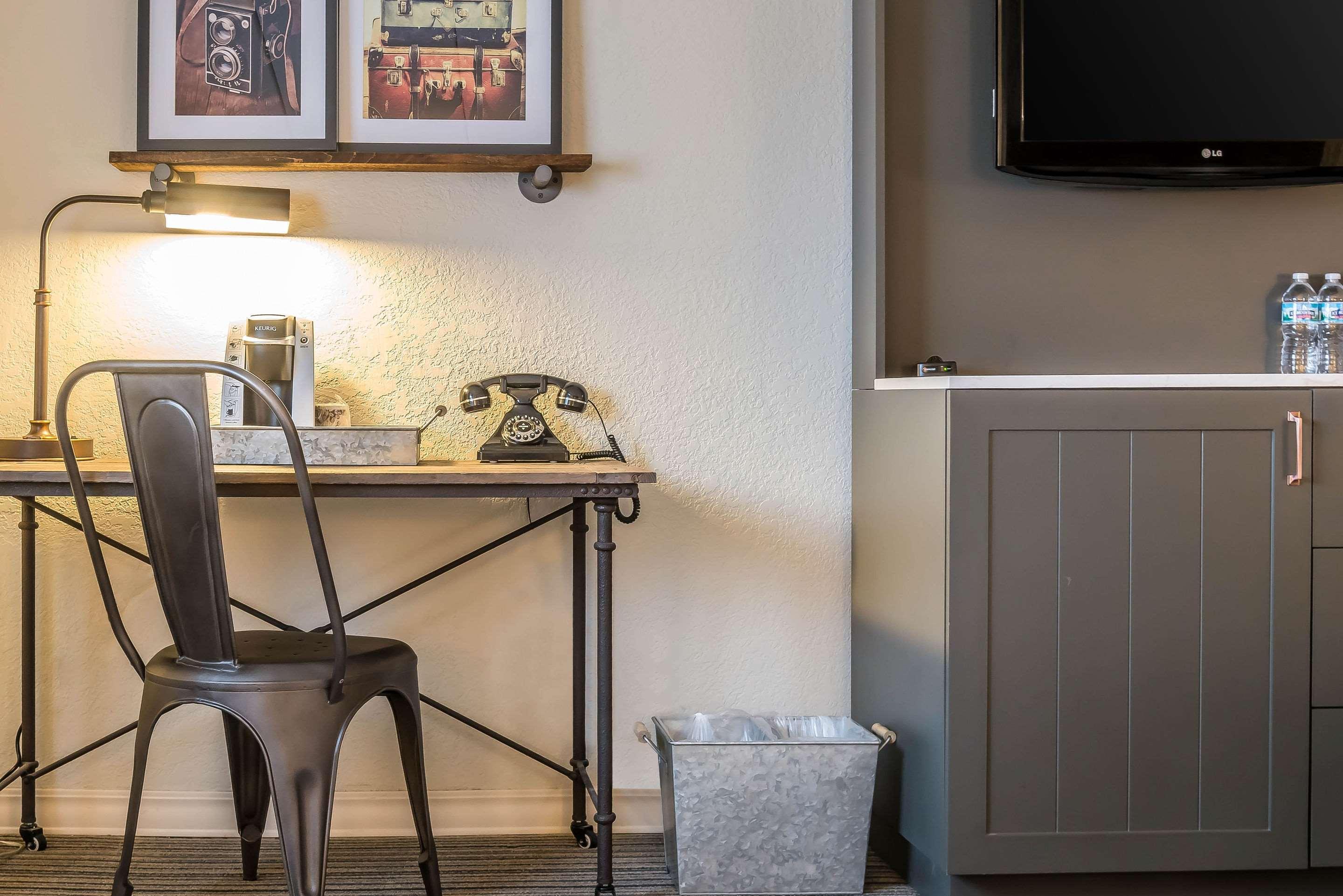 Envision Hotel Saint Paul South South Saint Paul Luaran gambar
