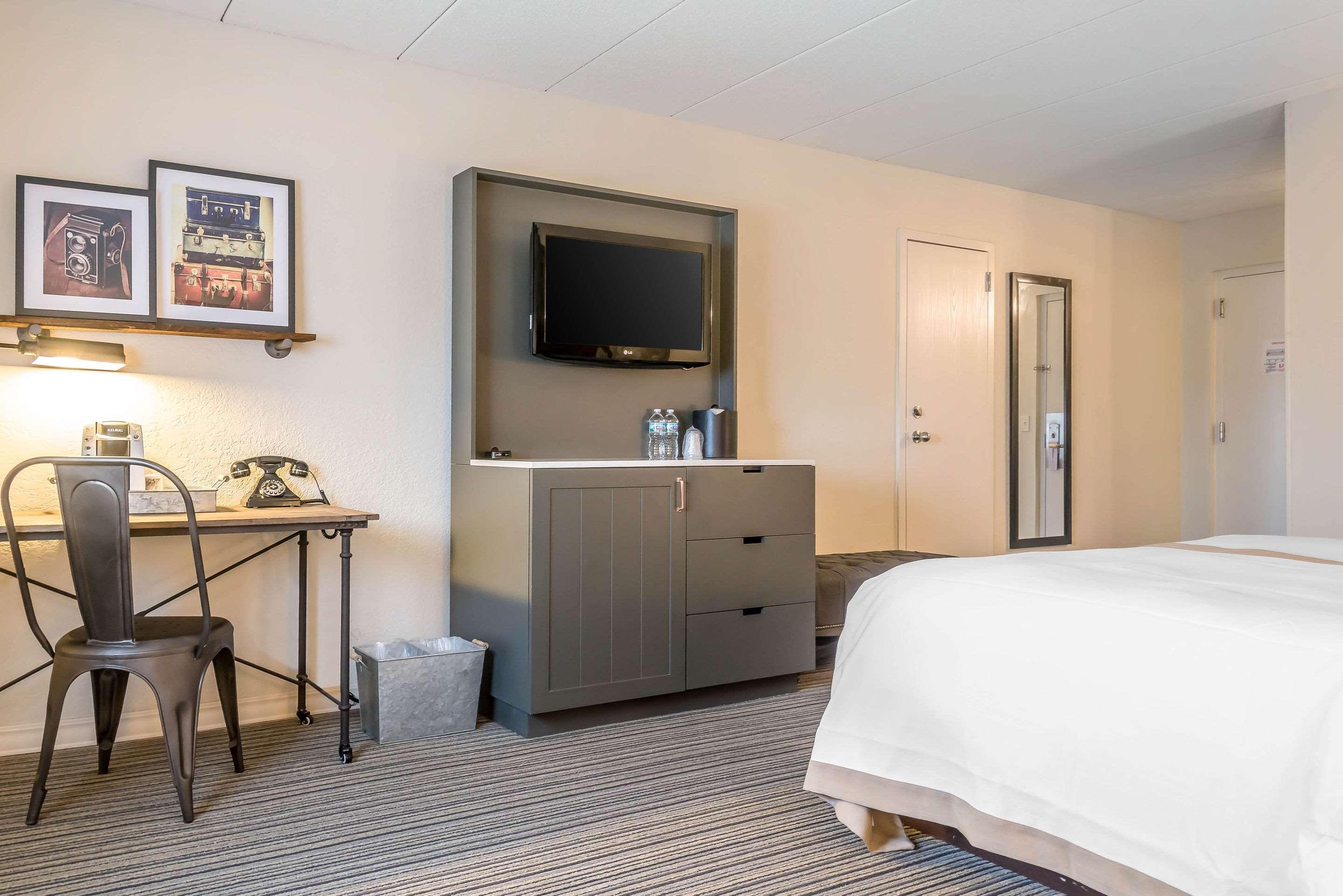 Envision Hotel Saint Paul South South Saint Paul Luaran gambar