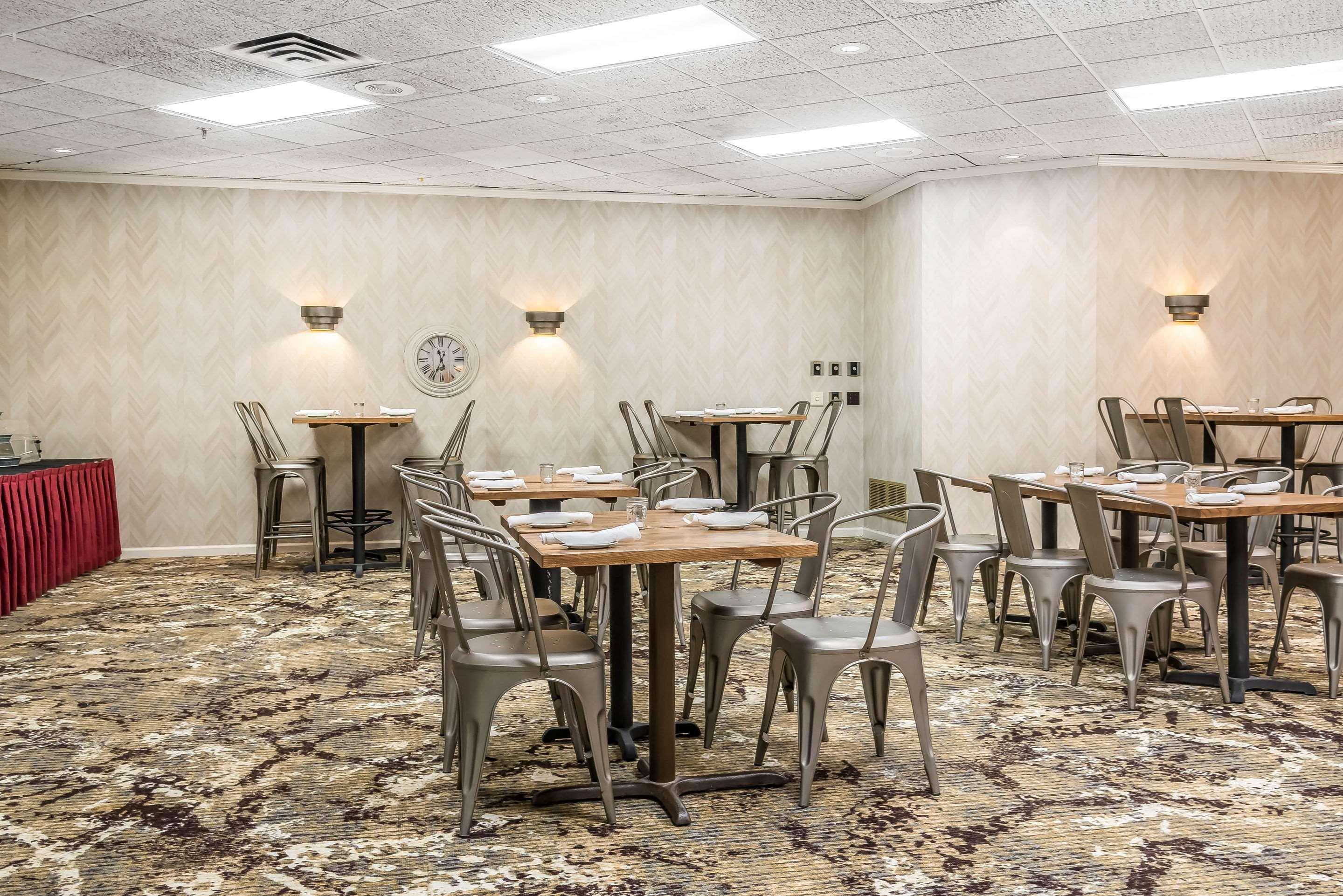 Envision Hotel Saint Paul South South Saint Paul Luaran gambar