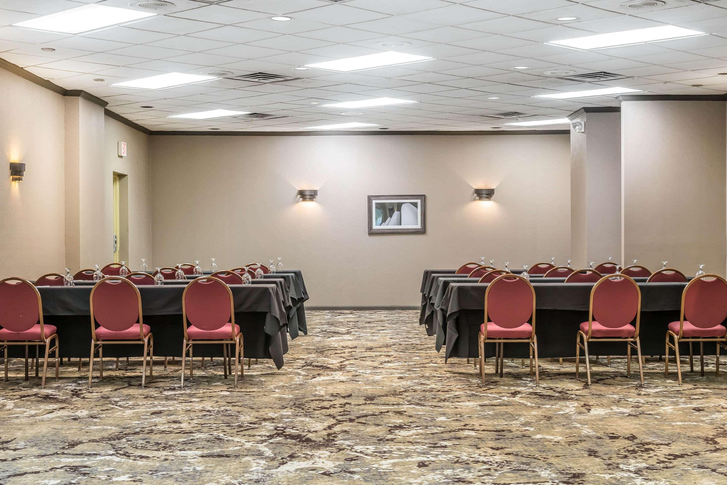 Envision Hotel Saint Paul South South Saint Paul Luaran gambar