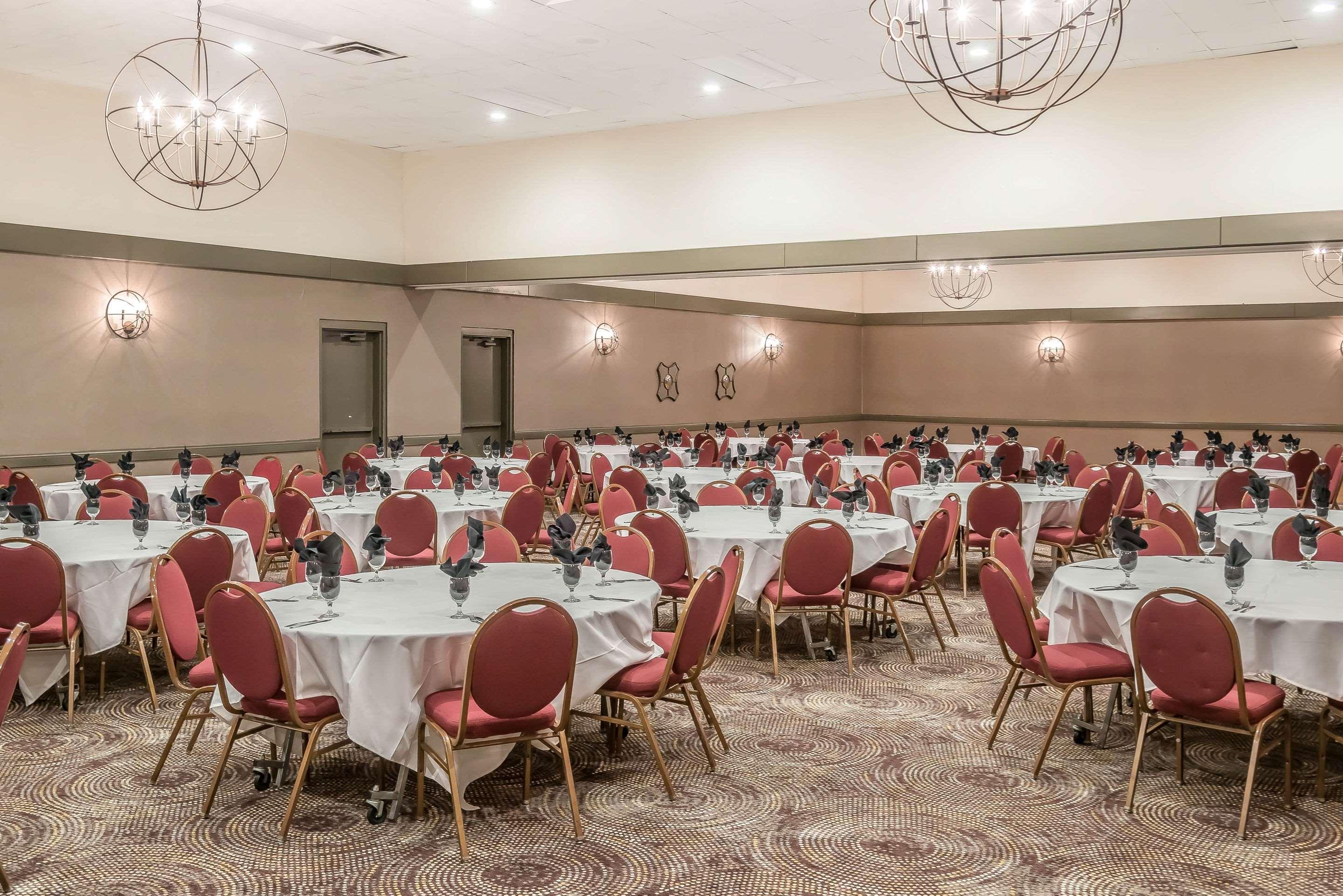 Envision Hotel Saint Paul South South Saint Paul Luaran gambar
