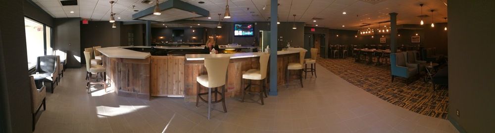 Envision Hotel Saint Paul South South Saint Paul Luaran gambar