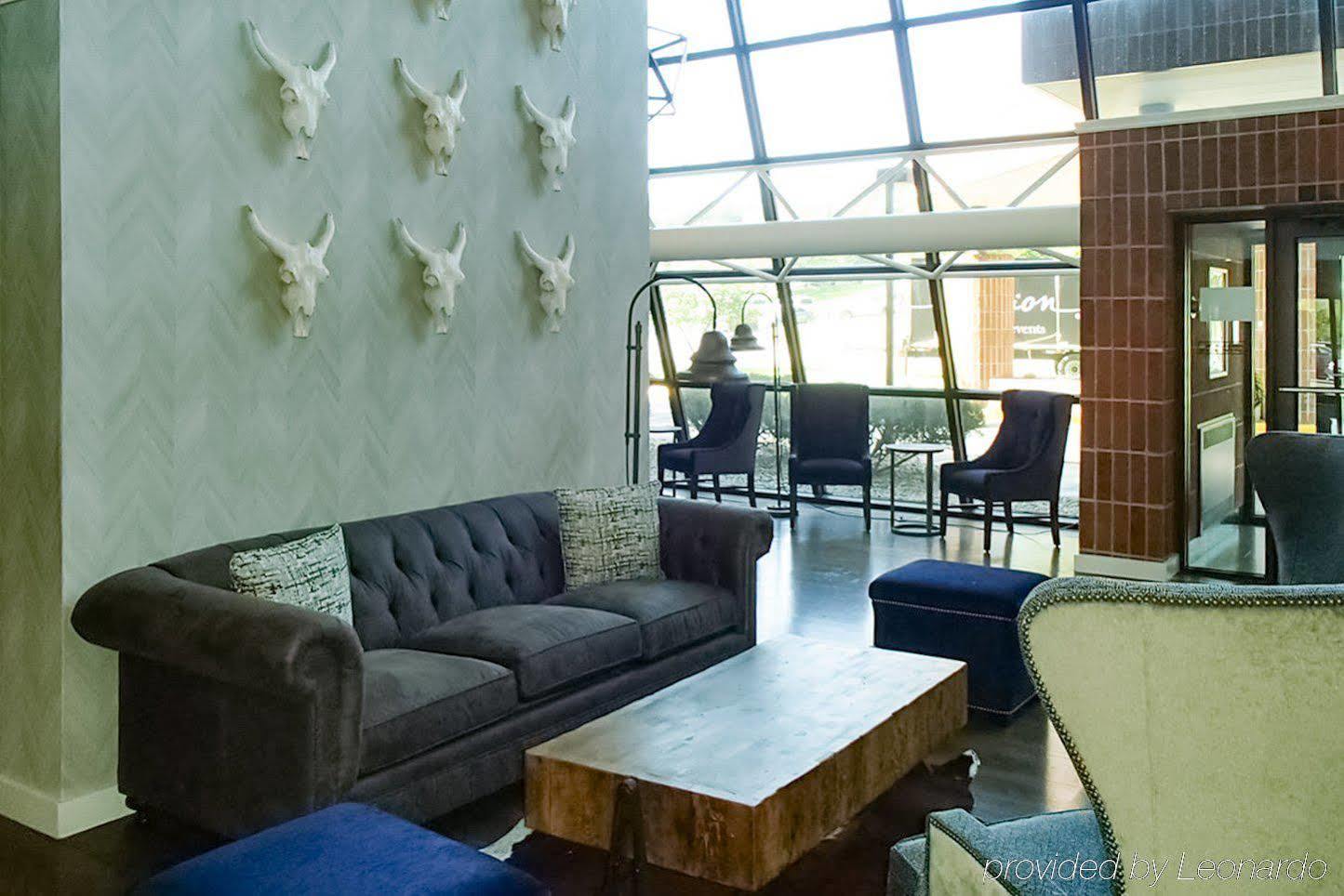Envision Hotel Saint Paul South South Saint Paul Luaran gambar