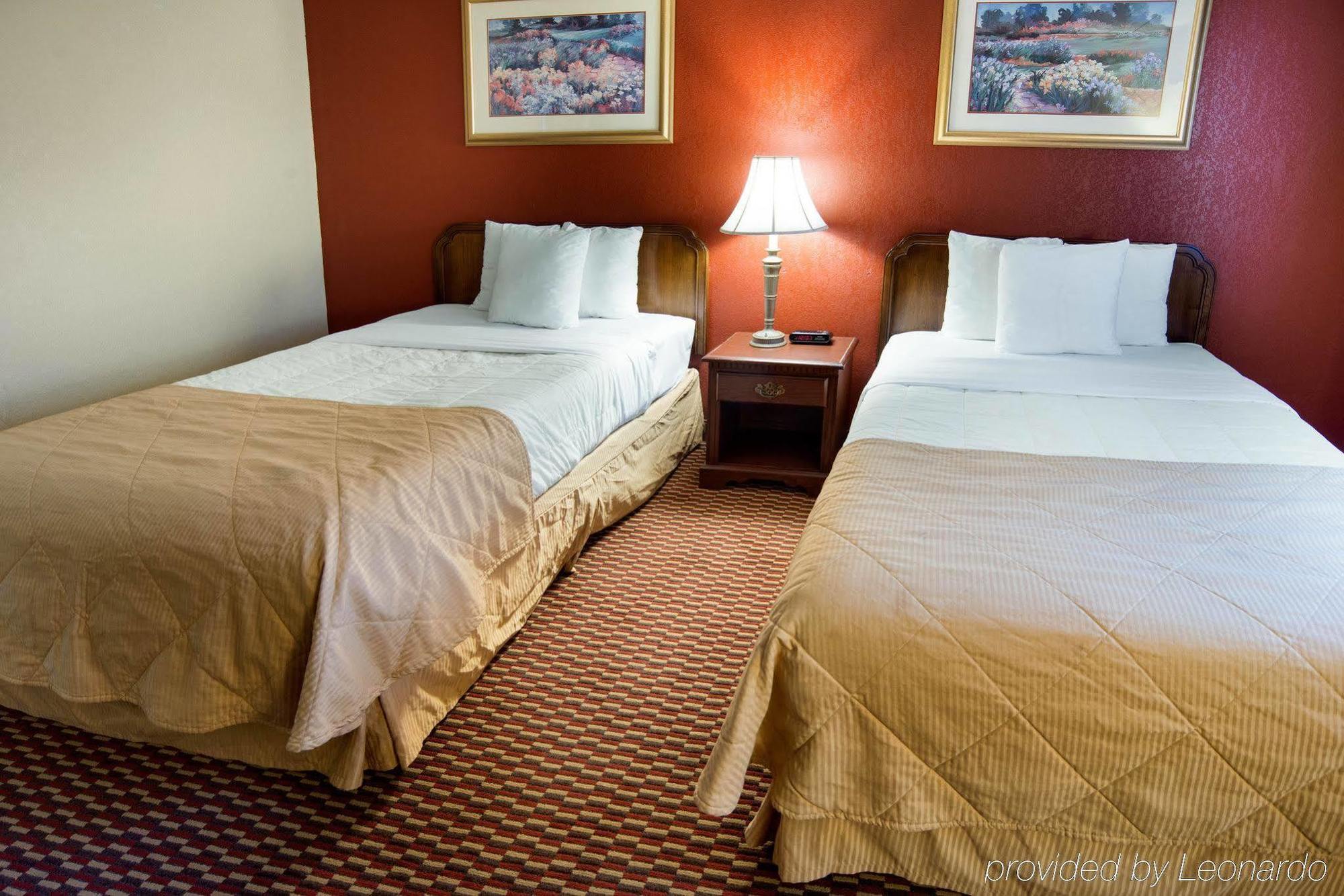 Envision Hotel Saint Paul South South Saint Paul Luaran gambar