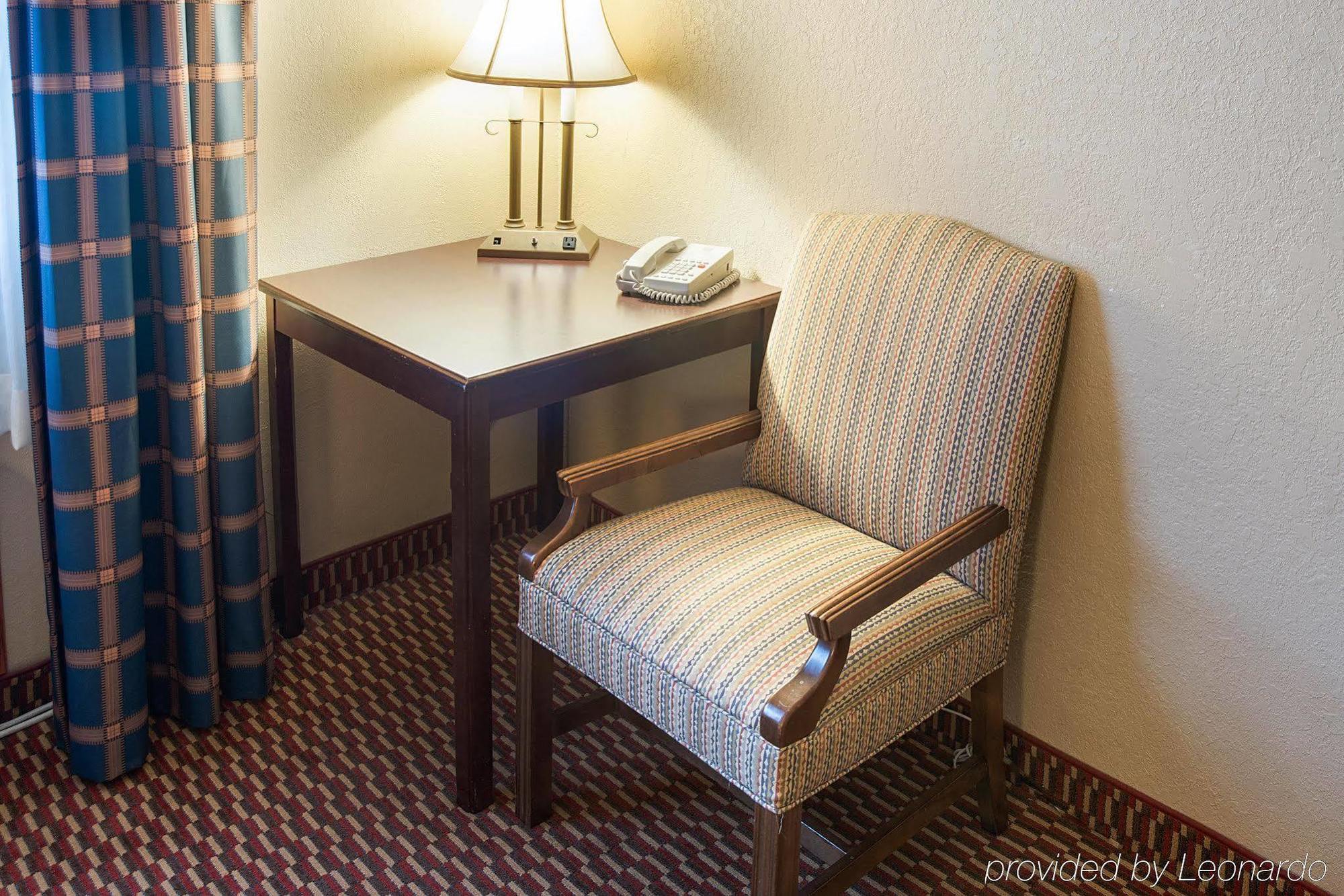 Envision Hotel Saint Paul South South Saint Paul Luaran gambar